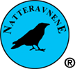 logo-header-natteravnene-varemerket-118x100